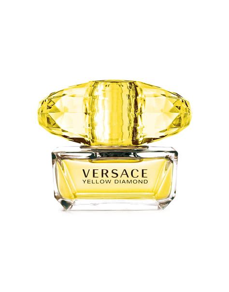 versace parfumuri femei|versace pentru femei.